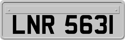 LNR5631