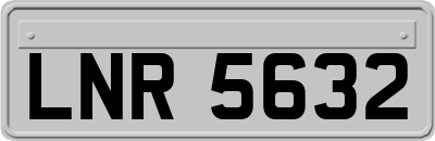 LNR5632