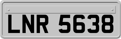 LNR5638