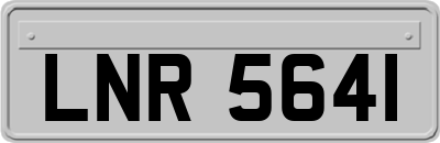 LNR5641
