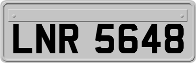 LNR5648