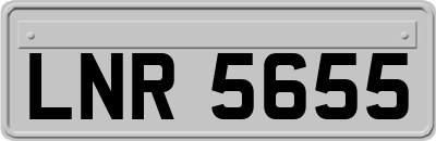 LNR5655