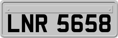 LNR5658