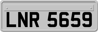 LNR5659