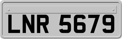 LNR5679