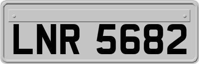LNR5682