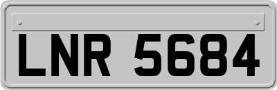 LNR5684