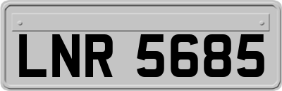 LNR5685