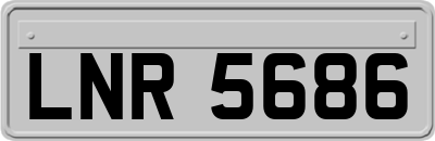 LNR5686