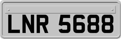 LNR5688