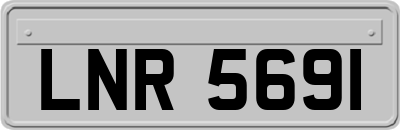 LNR5691