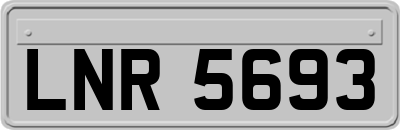 LNR5693
