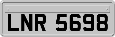 LNR5698