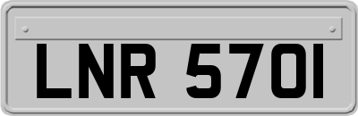 LNR5701