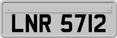 LNR5712