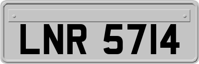 LNR5714