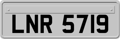 LNR5719