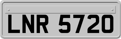 LNR5720