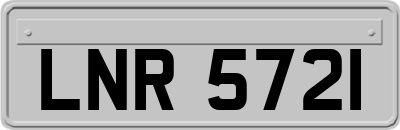 LNR5721