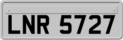 LNR5727