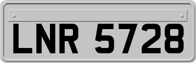 LNR5728