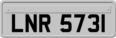 LNR5731