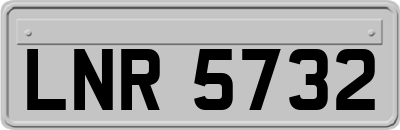 LNR5732
