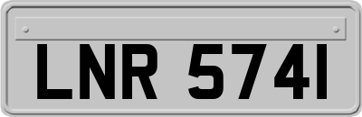 LNR5741