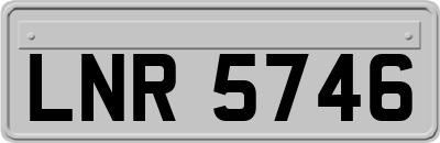 LNR5746