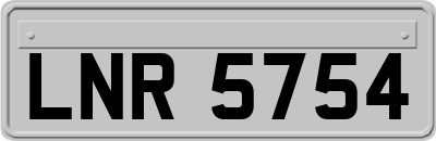 LNR5754