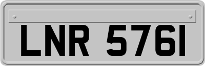 LNR5761