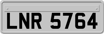 LNR5764