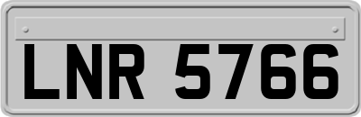 LNR5766
