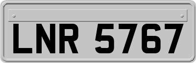 LNR5767