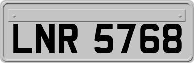 LNR5768