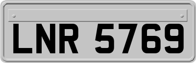 LNR5769