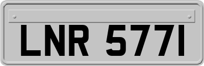 LNR5771