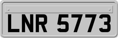 LNR5773