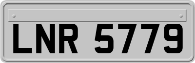 LNR5779