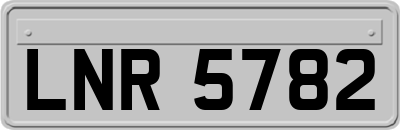 LNR5782