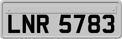 LNR5783