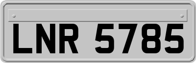 LNR5785