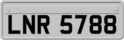 LNR5788