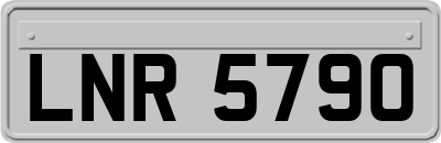 LNR5790