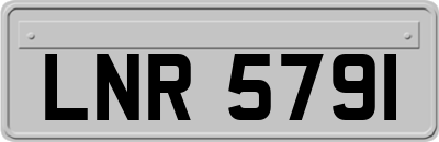 LNR5791