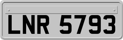 LNR5793