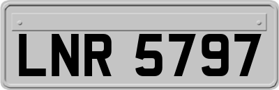 LNR5797