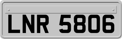LNR5806