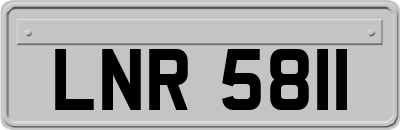 LNR5811