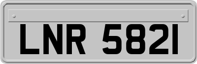 LNR5821